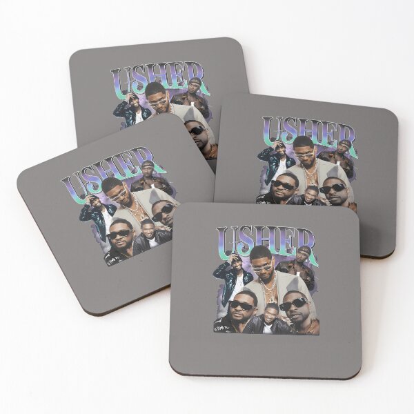 Item preview, MUSIC-LOGO-POP-SONGS-VINTAGE-CLASSIC-TOUR-LIVE-ALBUMS-SINGER designed and sold by KarisMeek.