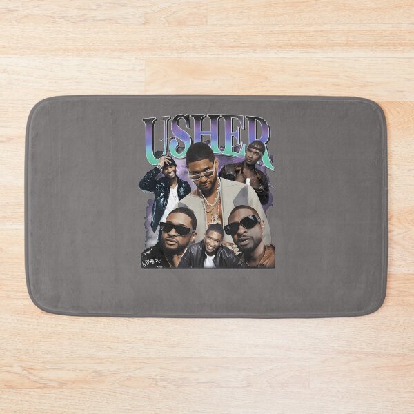 Item preview, MUSIC-LOGO-POP-SONGS-VINTAGE-CLASSIC-TOUR-LIVE-ALBUMS-SINGER designed and sold by KarisMeek.