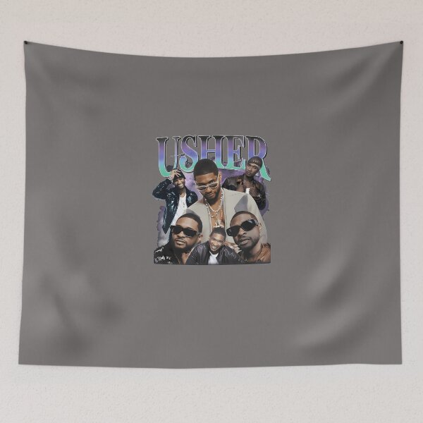 Item preview, MUSIC-LOGO-POP-SONGS-VINTAGE-CLASSIC-TOUR-LIVE-ALBUMS-SINGER designed and sold by KarisMeek.