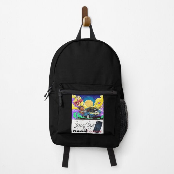 Item preview, Juice Wrld Design VL7 designed and sold by retilipiotom.