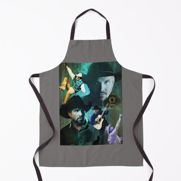 Item preview, MUSIC-N-GUITARIST-COUNTRY-POP-GARTH-BROOKS-06 designed and sold by KarisMeek.