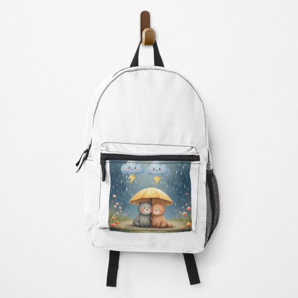 Item preview, RAIN designed and sold by KISMIN.