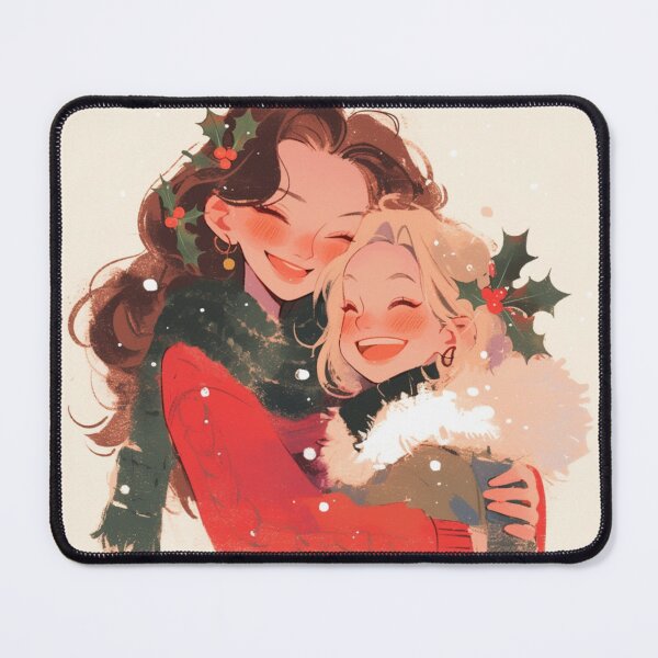 Item preview, Christmas Cheer designed and sold by Solace Sparkles.