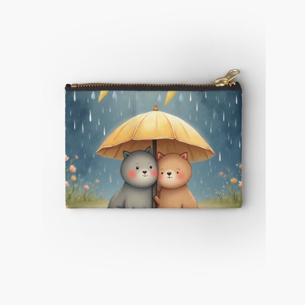Item preview, RAIN designed and sold by KISMIN.
