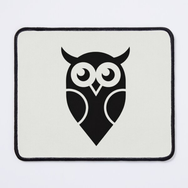 Item preview, OWL designed and sold by 123ks.
