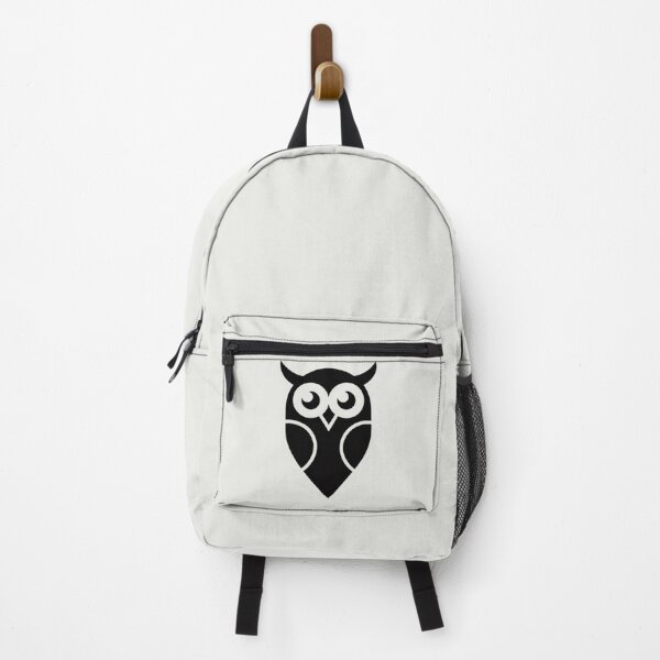 Item preview, OWL designed and sold by 123ks.