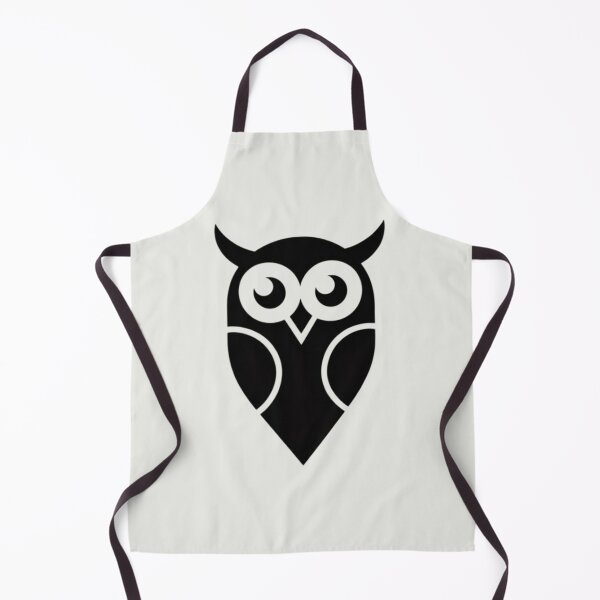 Item preview, OWL designed and sold by 123ks.