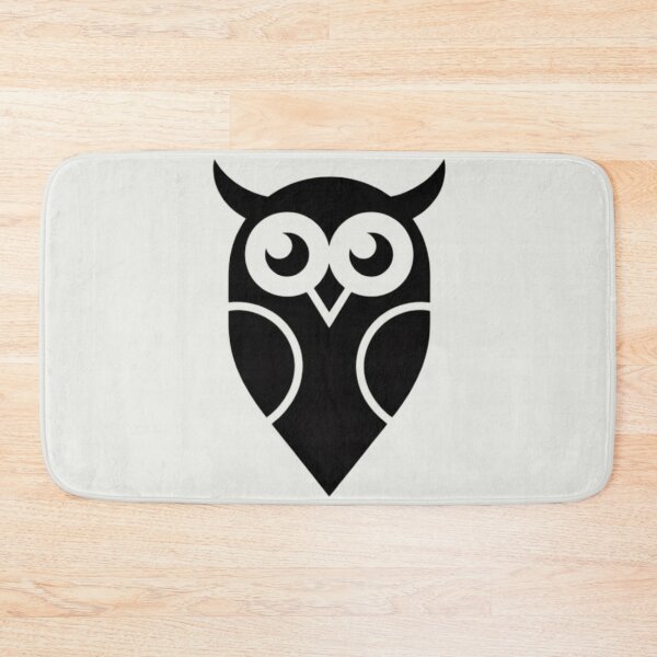 Item preview, OWL designed and sold by 123ks.