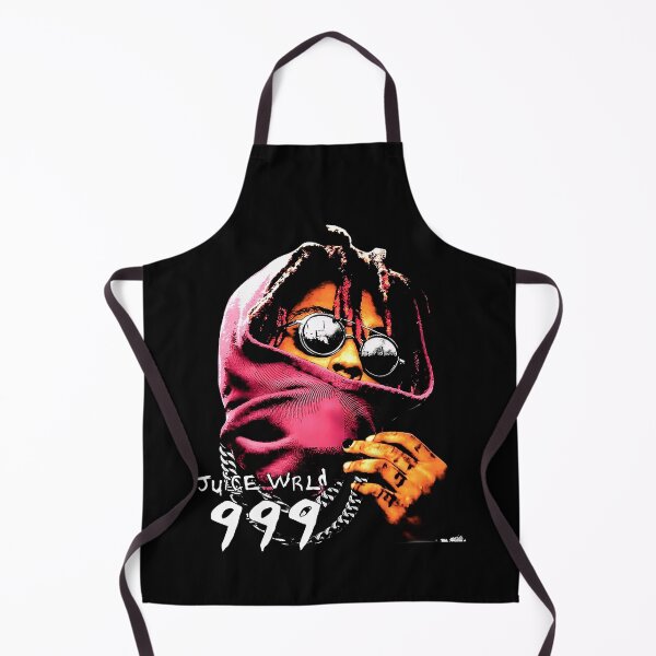 Item preview, Juice Wrld Design VL8 designed and sold by retilipiotom.