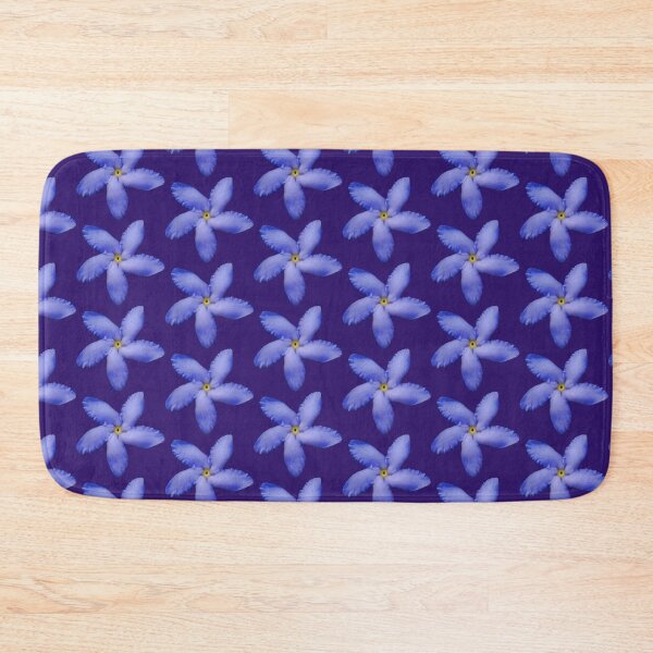 Item preview, Purple Aura designed and sold by Kaurjas.