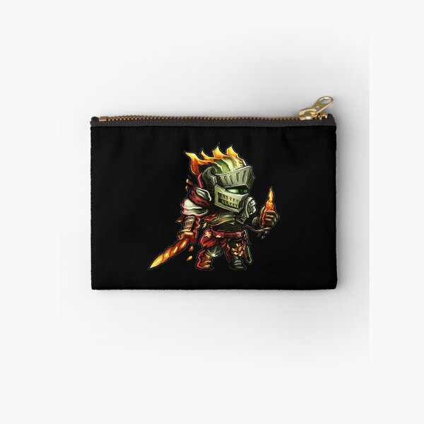 Item preview, Bloodborne - Soul Of Cinder  designed and sold by thelmafuentes.