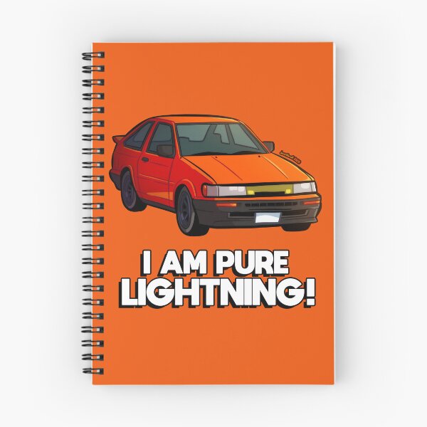 Item preview, Toyota Levin AE86 designed and sold by Loucha1996.