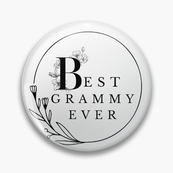 Item preview, Grammy, Best Grammy Ever, Gift for Grammy, Mother's Day, Best Grammy Christmas Gift, Best Grammy Mug, Best Grammy Gifts designed and sold by happiness1000.