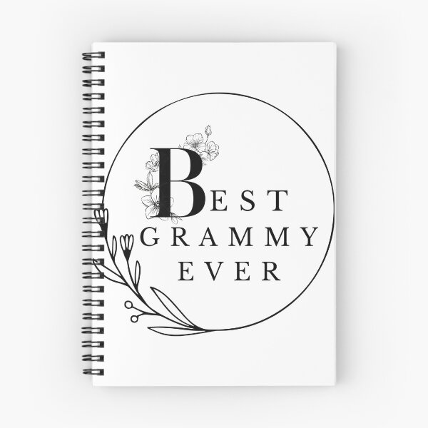 Artikelvorschau, Grammy, Der beste Grammy aller Zeiten, Geschenk für Grammy-Preisträger, Muttertag, Das beste Grammy-Weihnachtsgeschenk, Die beste Grammy-Tasse, Die besten Grammy-Geschenke entworfen und verkauft von happiness1000.