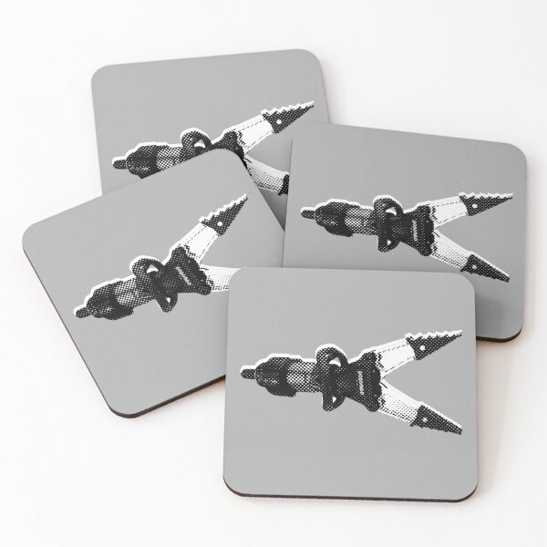 Item preview, Spreader Burst - ACKSHE designed and sold by ACKSHE.