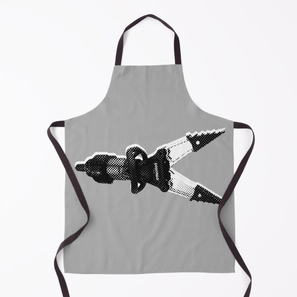Item preview, Spreader Burst - ACKSHE designed and sold by ACKSHE.