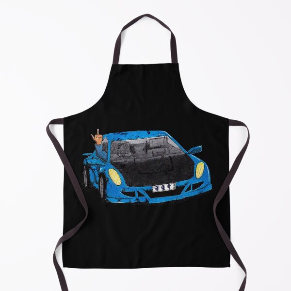Item preview, Juice Wrld Design VL9 designed and sold by retilipiotom.