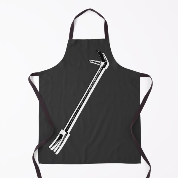 Item preview, King of Forcible Entry - ACKSHE designed and sold by ACKSHE.