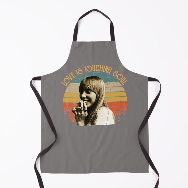 Item preview, MUSIC-RETRO-JONI-GIFT-FANS-MITCHELL-DESIGNS-AND-ART-BEST-WOMAN-MAN designed and sold by KaylebHarde.