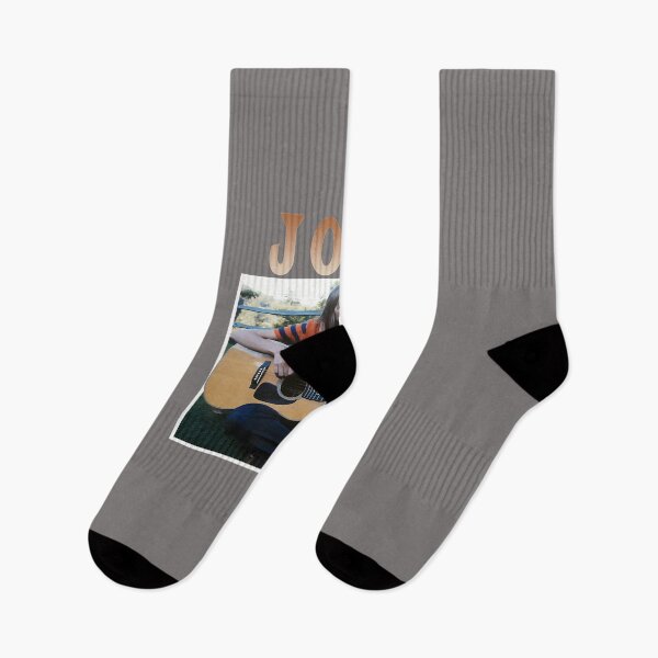Item preview, MUSIC-RETRO-JONI-GIFT-FANS-MITCHELL-PREMIUM-BEST-WOMAN-MAN designed and sold by KaylebHarde.