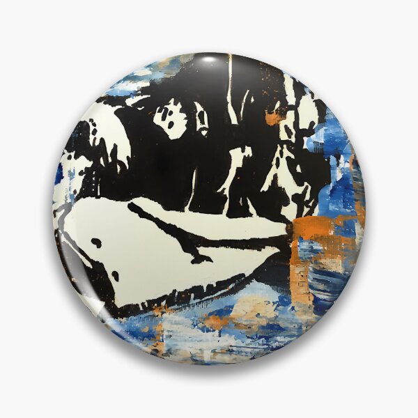 Item preview, MUSIC-RETRO-JONI-GIFT-FANS-MITCHELL-STYLE-FAN-ART-BEST-WOMAN-MAN designed and sold by KaylebHarde.