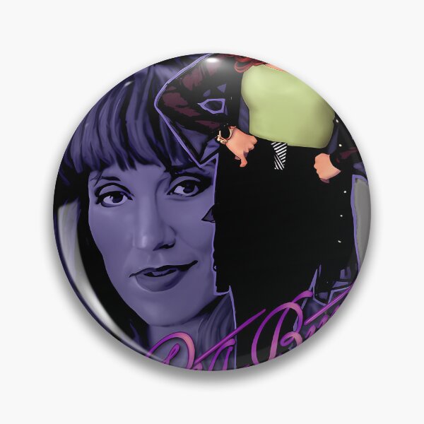 Item preview, MUSIC-RETRO-PEG-BUNDY-PREMIUM-AWESOME-FOR-MUSIC-FANS designed and sold by KaylebHarde.