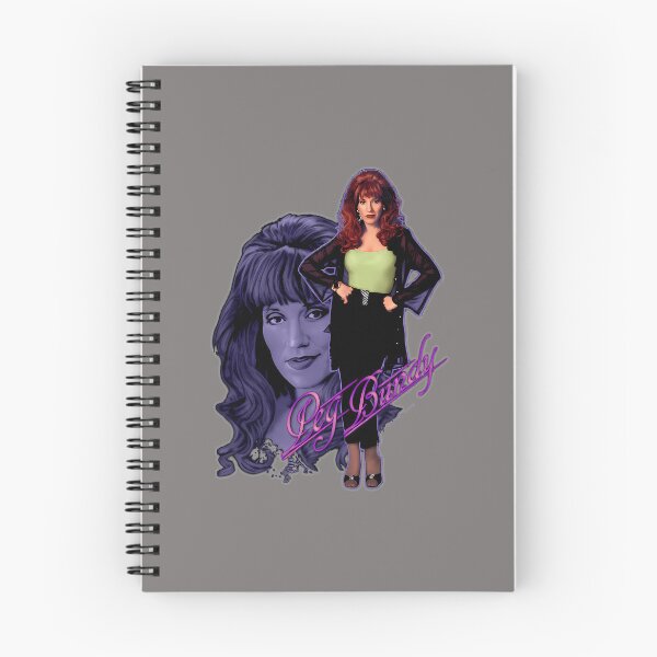 Item preview, MUSIC-RETRO-PEG-BUNDY-PREMIUM-AWESOME-FOR-MUSIC-FANS designed and sold by KaylebHarde.