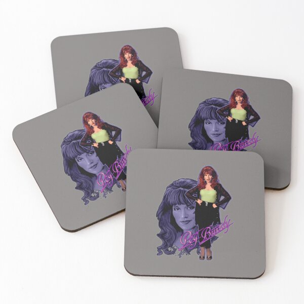 Item preview, MUSIC-RETRO-PEG-BUNDY-PREMIUM-AWESOME-FOR-MUSIC-FANS designed and sold by KaylebHarde.