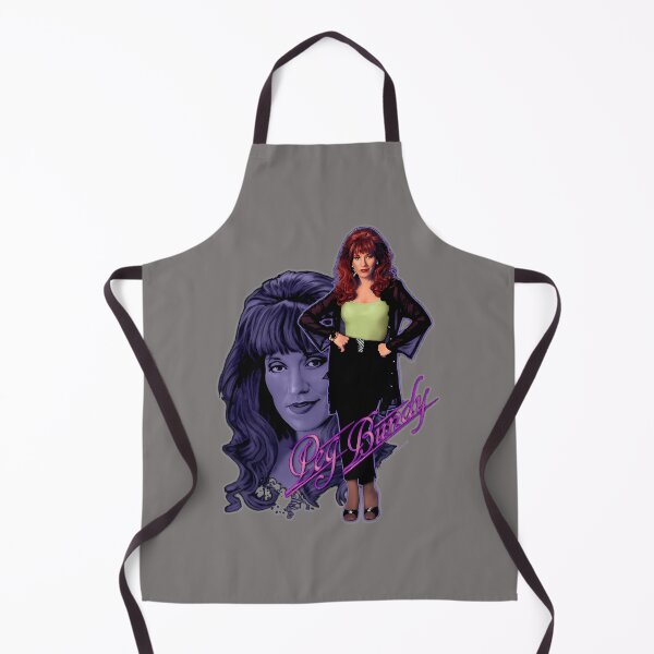 Item preview, MUSIC-RETRO-PEG-BUNDY-PREMIUM-AWESOME-FOR-MUSIC-FANS designed and sold by KaylebHarde.