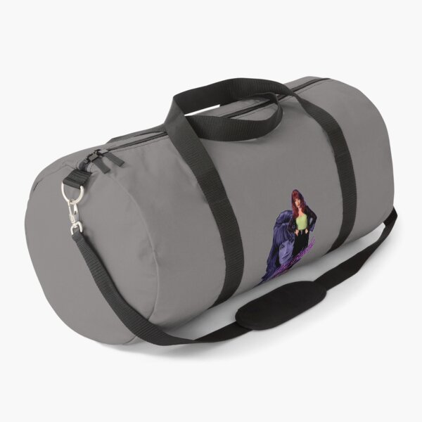 Item preview, MUSIC-RETRO-PEG-BUNDY-PREMIUM-AWESOME-FOR-MUSIC-FANS designed and sold by KaylebHarde.