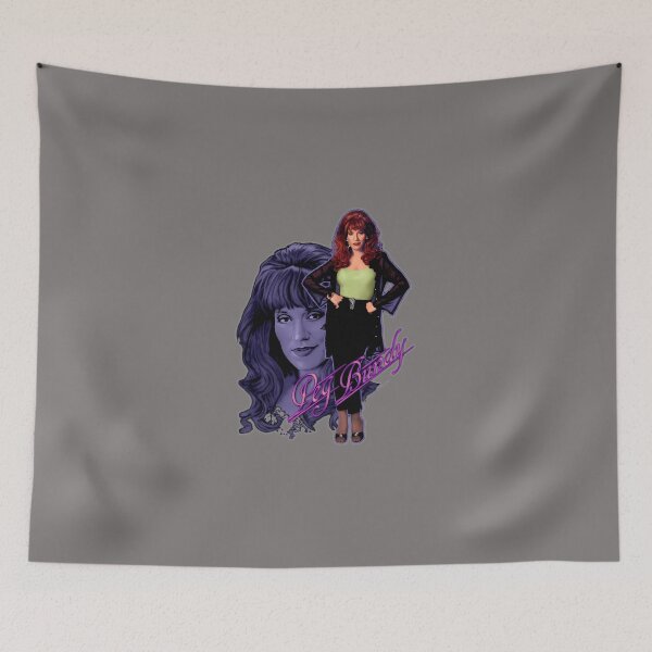 Item preview, MUSIC-RETRO-PEG-BUNDY-PREMIUM-AWESOME-FOR-MUSIC-FANS designed and sold by KaylebHarde.