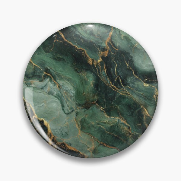 Item preview, Beauty of green  marble pattern designed and sold by SmileshareShop.
