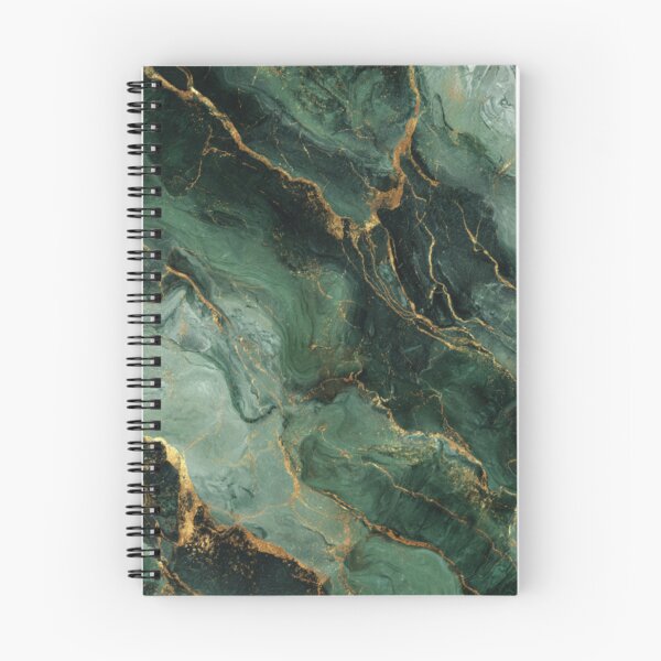 Item preview, Beauty of green  marble pattern designed and sold by SmileshareShop.