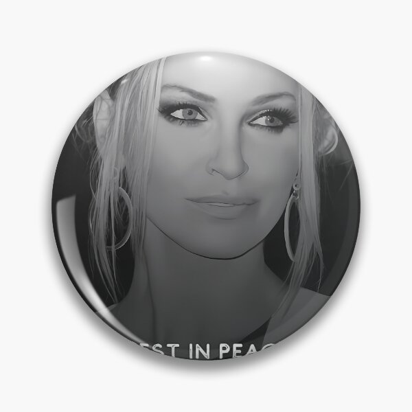 Item preview, MUSIC-RETRO-SARAH-HARDING-FOR-PRESIDENT-TEE designed and sold by KaylebHarde.