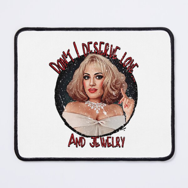 Item preview, Addams Family - Debbie Jellinsky designed and sold by Mackk269.