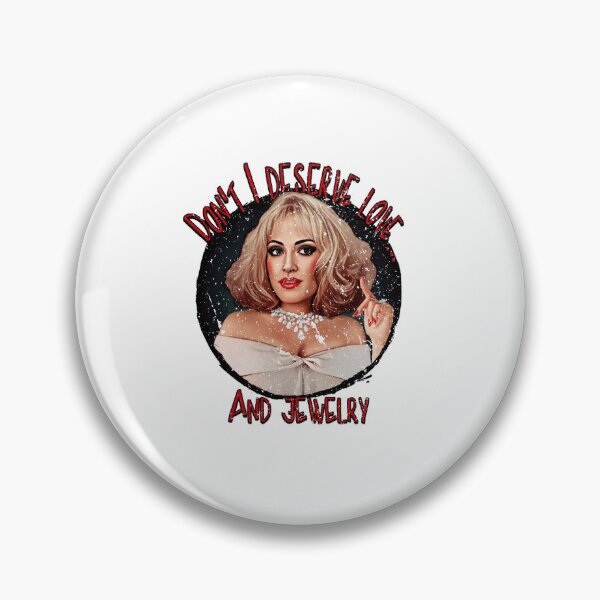 Item preview, Addams Family - Debbie Jellinsky  designed and sold by Mackk269.