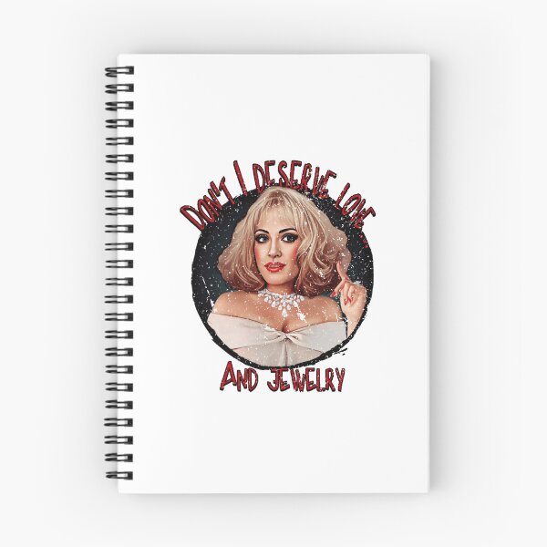 Item preview, Addams Family - Debbie Jellinsky  designed and sold by Mackk269.