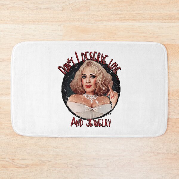 Item preview, Addams Family - Debbie Jellinsky  designed and sold by Mackk269.