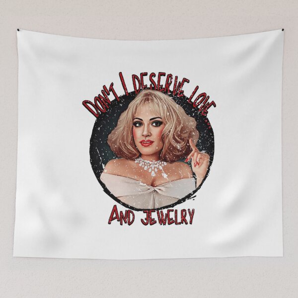 Item preview, Addams Family - Debbie Jellinsky  designed and sold by Mackk269.