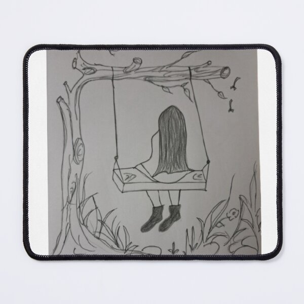 Item preview, Yaadein designed and sold by PoojasRealm.