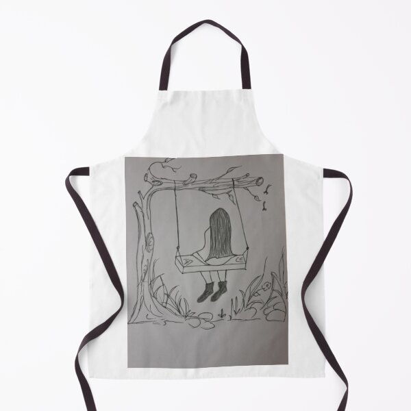 Item preview, Yaadein designed and sold by PoojasRealm.
