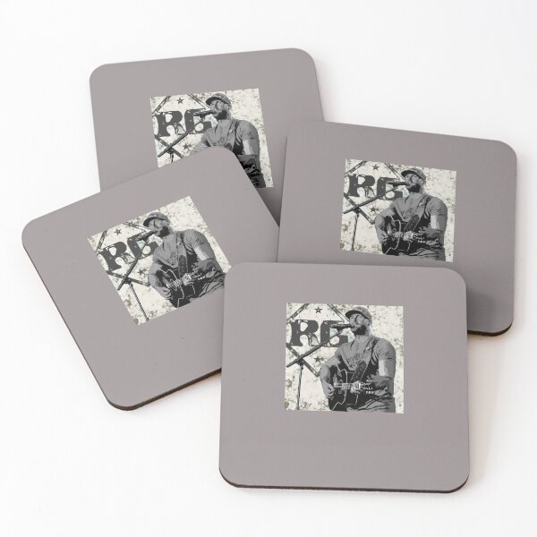 Item preview, MUSIC-RILEY-GREEN-FANS designed and sold by MaliahConno.