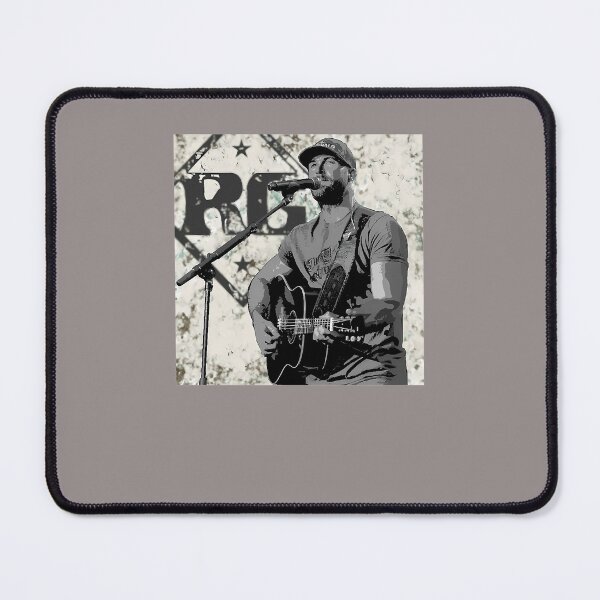 Item preview, MUSIC-RILEY-GREEN-FANS designed and sold by MaliahConno.