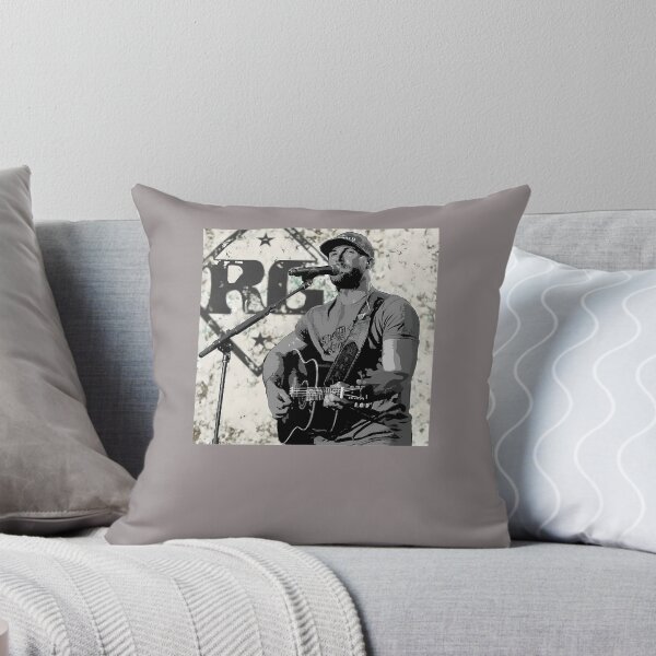 Item preview, MUSIC-RILEY-GREEN-FANS designed and sold by MaliahConno.