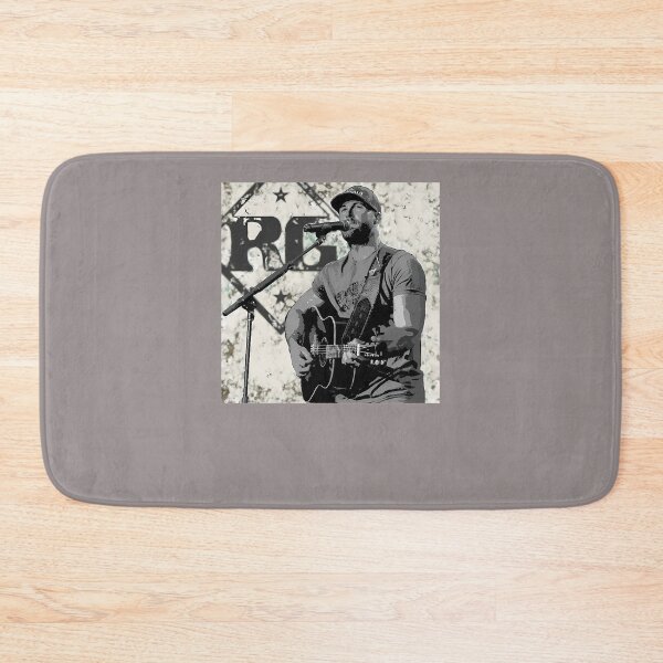 Item preview, MUSIC-RILEY-GREEN-FANS designed and sold by MaliahConno.