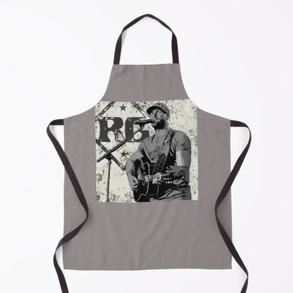 Item preview, MUSIC-RILEY-GREEN-FANS designed and sold by MaliahConno.