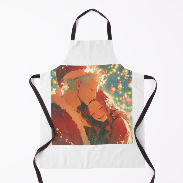 Item preview, Christmas Cheer designed and sold by Solace Sparkles.