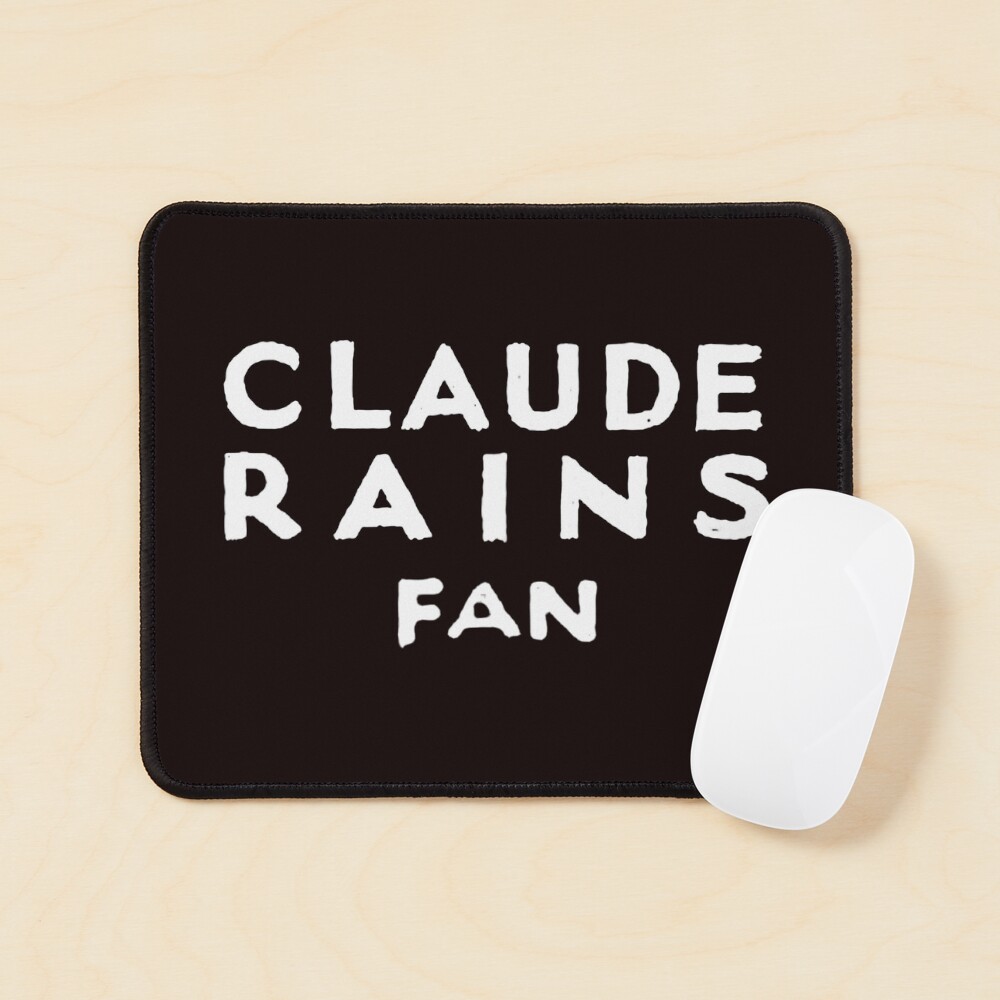 Item preview, Mouse Pad designed and sold by eldritchpenguin.