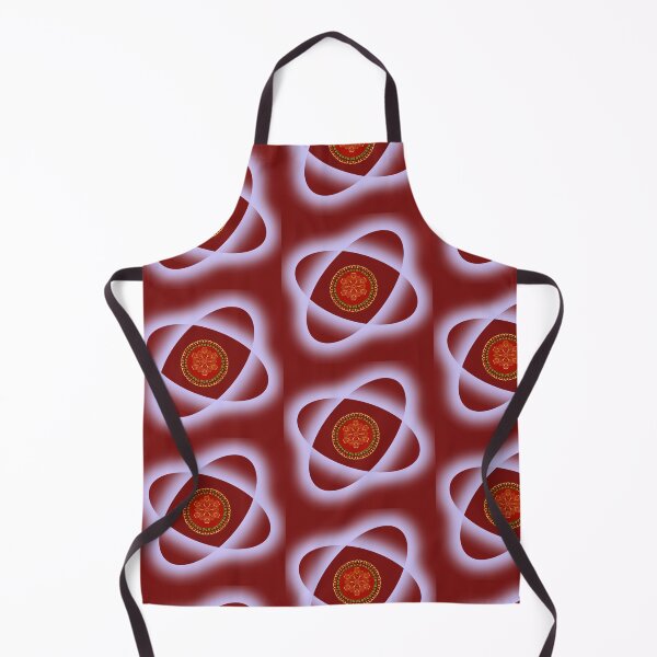 Item preview, A Pattern effect designed and sold by Shamrock12345.