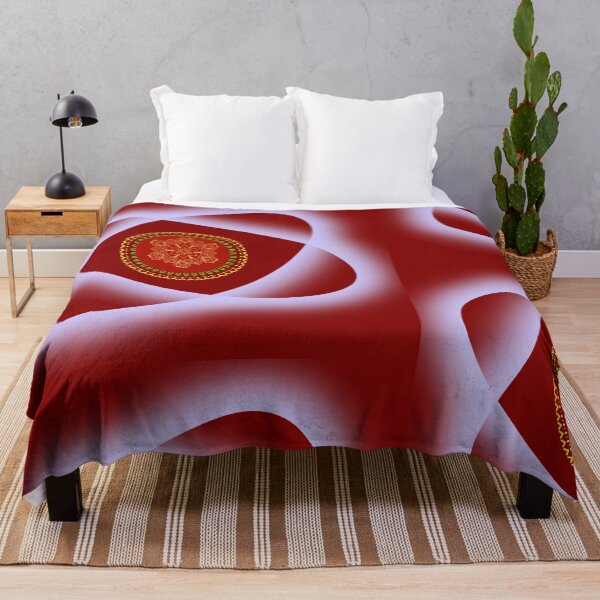 Item preview, A Pattern effect designed and sold by Shamrock12345.
